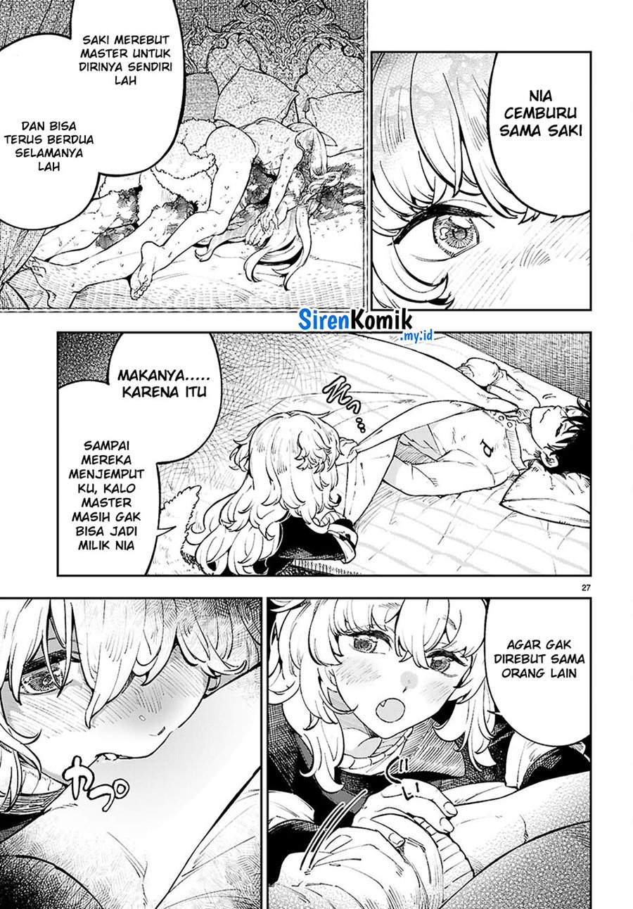 Chapter 6 - halaman 29