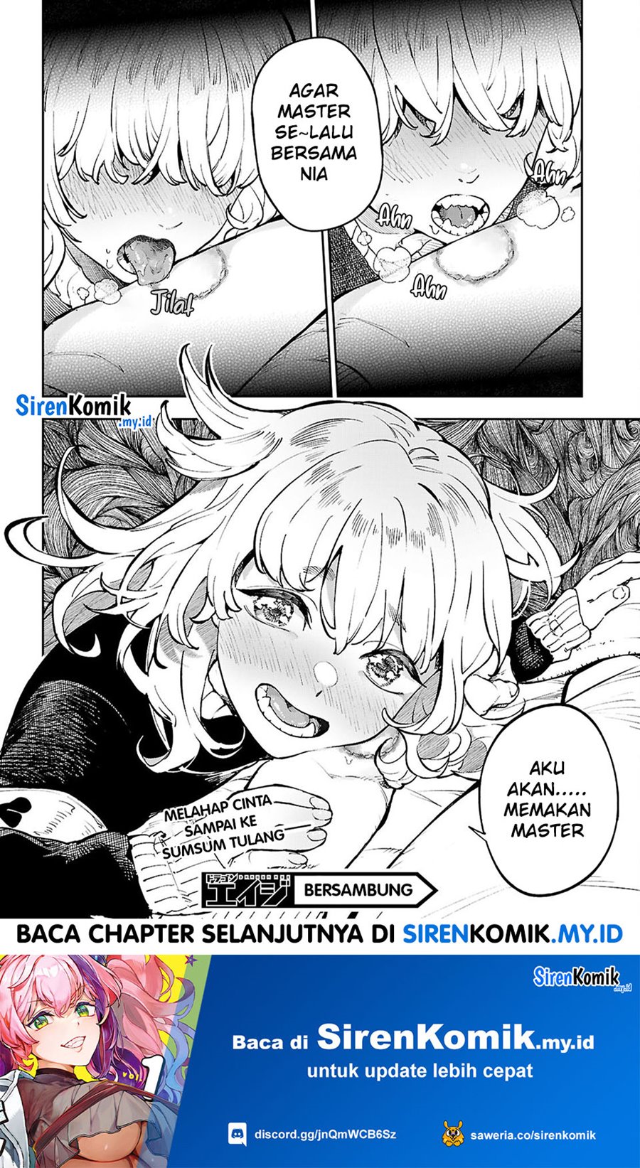 Chapter 6 - halaman 30