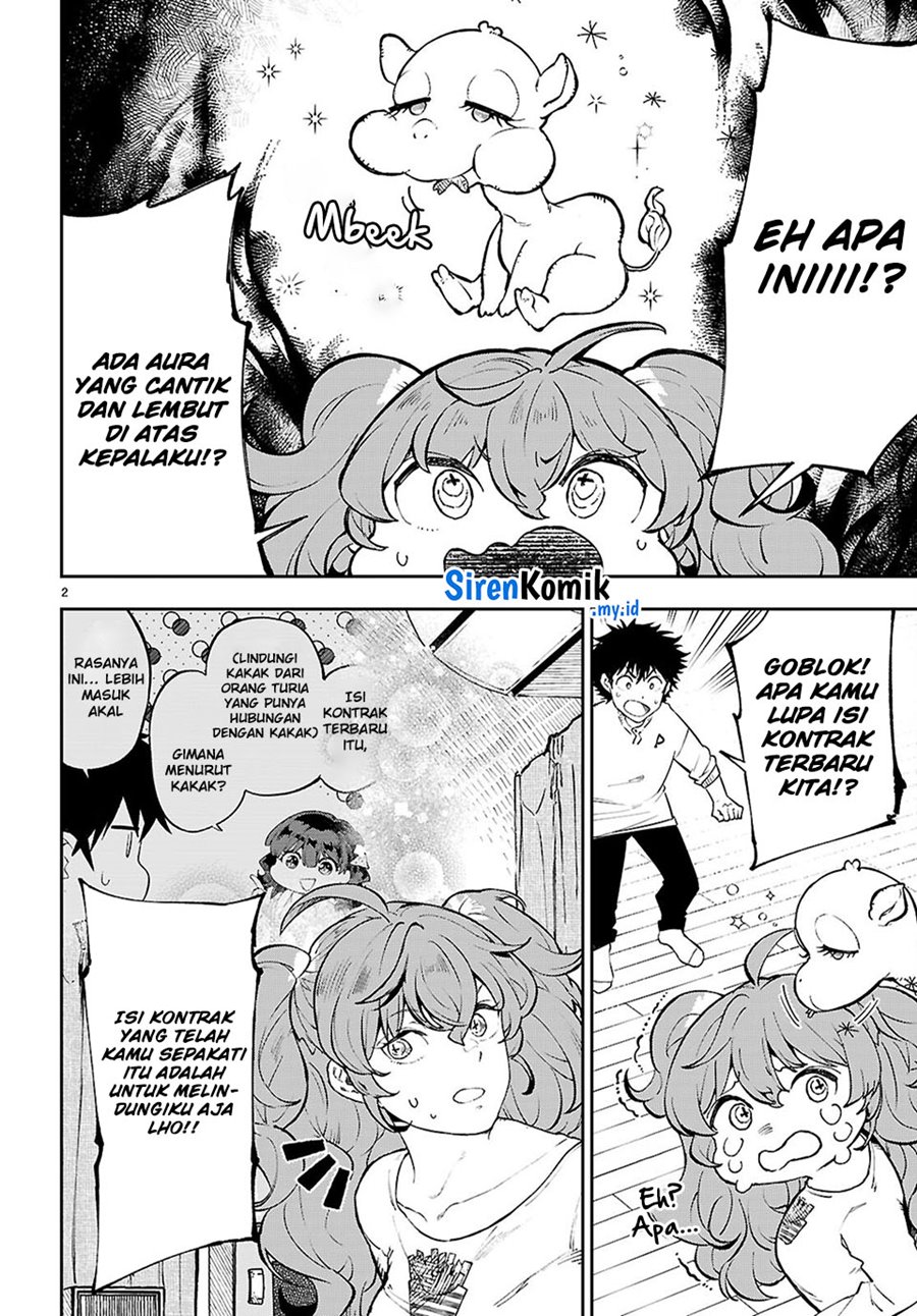 Chapter 6 - halaman 4