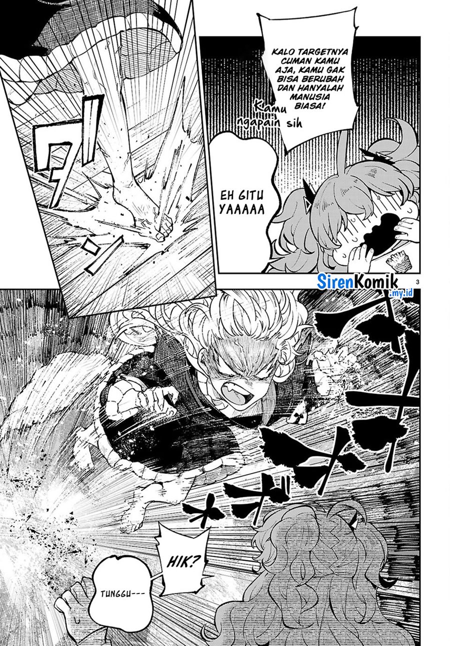 Chapter 6 - halaman 5