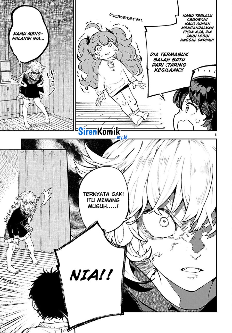 Chapter 6 - halaman 7