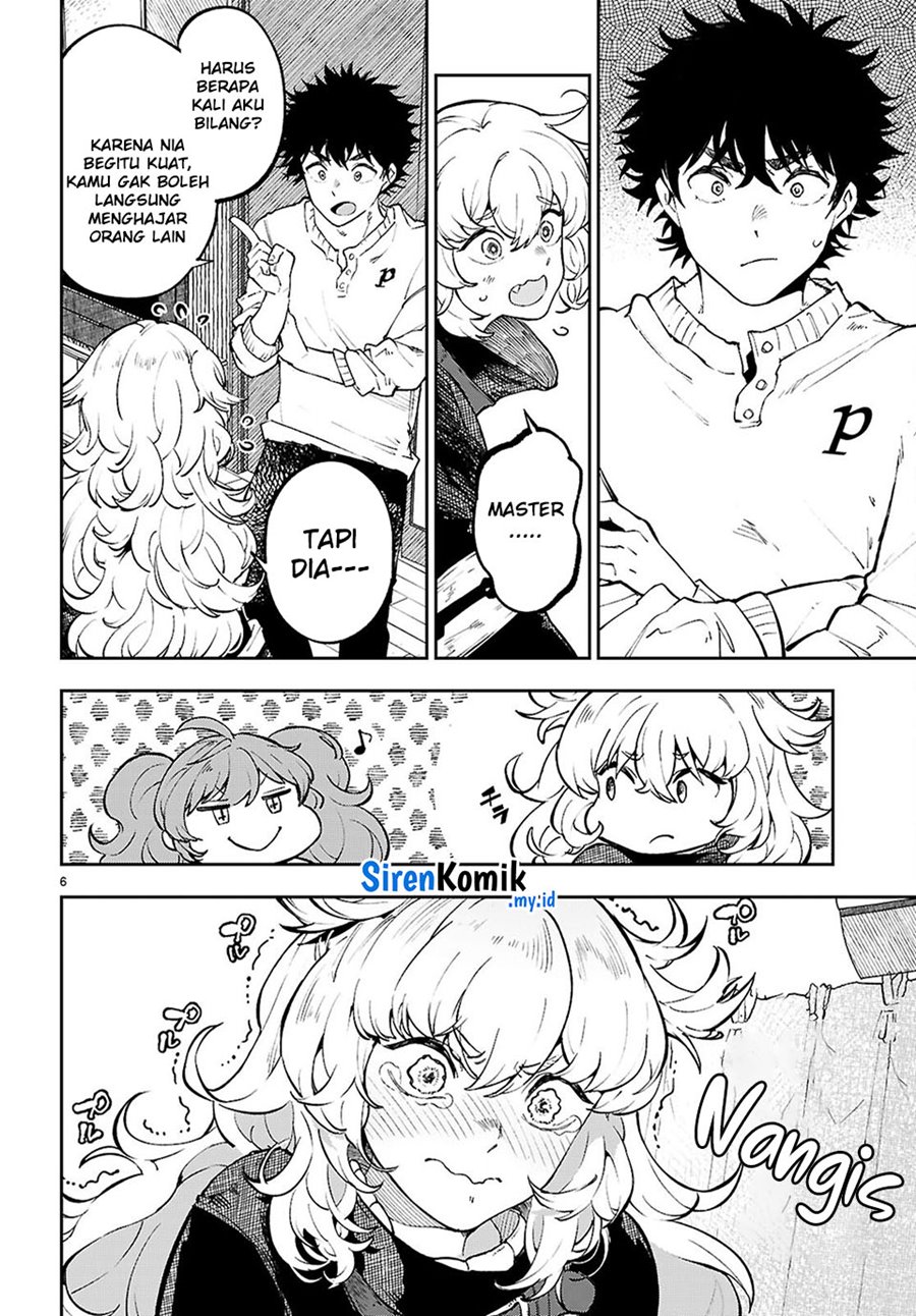 Chapter 6 - halaman 8