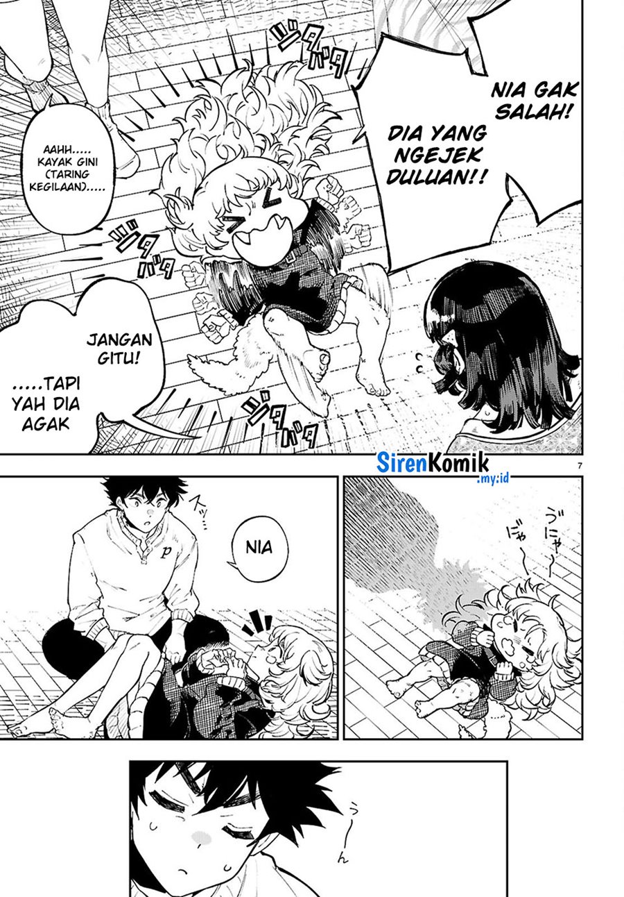 Chapter 6 - halaman 9