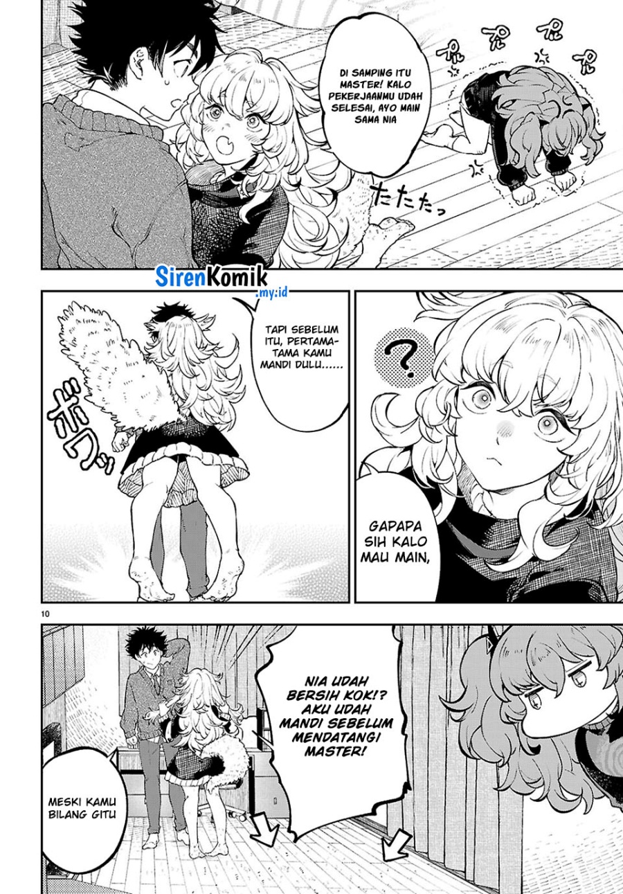 Chapter 7 - halaman 12