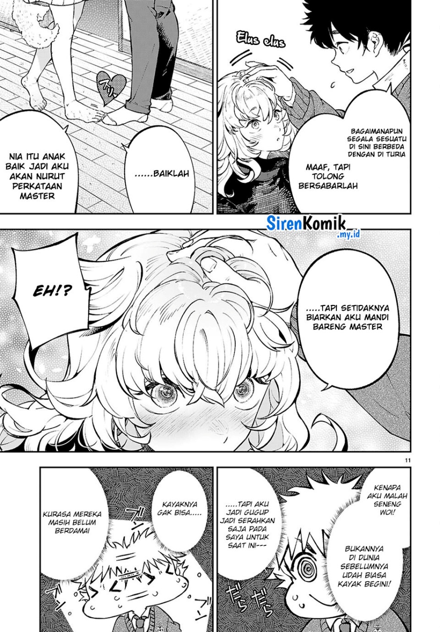 Chapter 7 - halaman 13