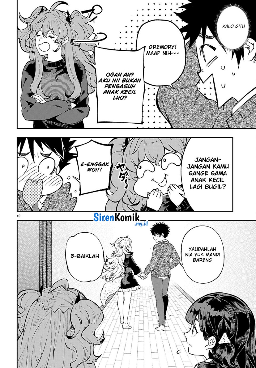 Chapter 7 - halaman 14