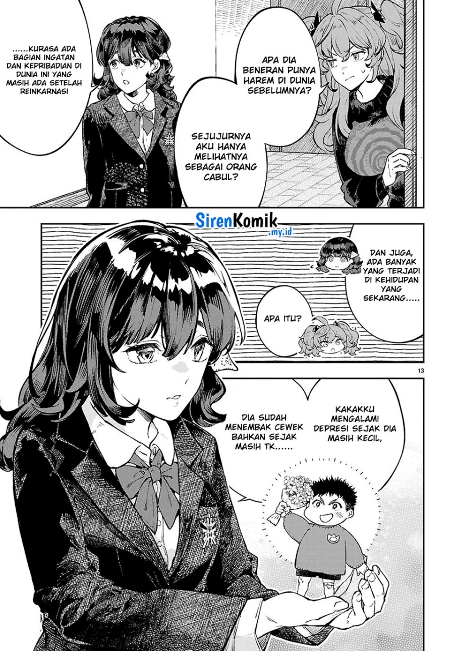 Chapter 7 - halaman 15