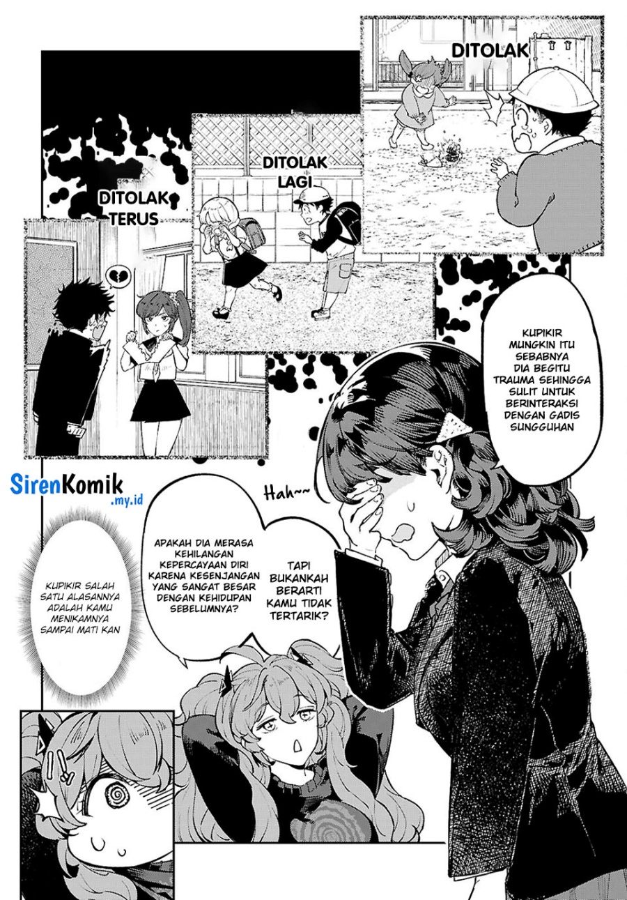 Chapter 7 - halaman 16