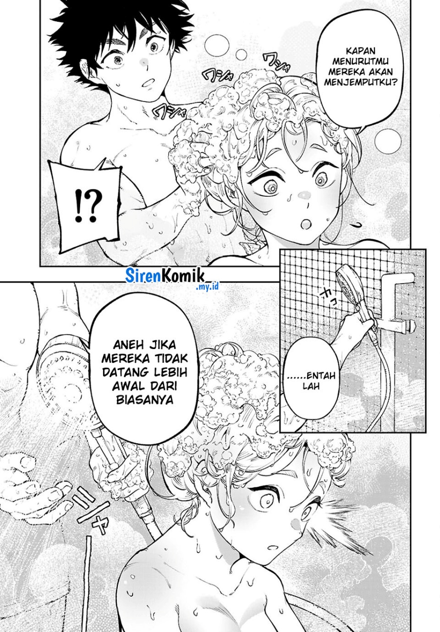 Chapter 7 - halaman 19