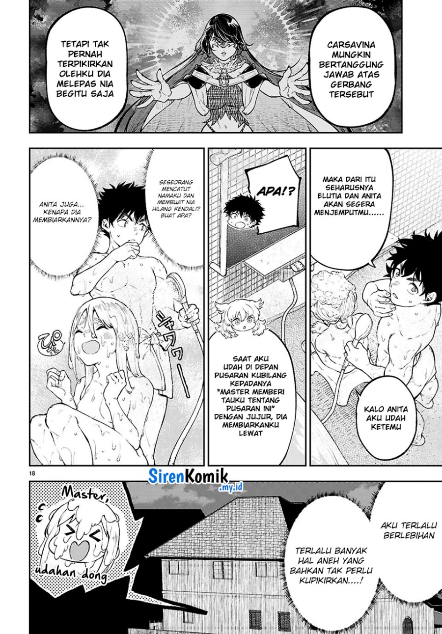 Chapter 7 - halaman 20