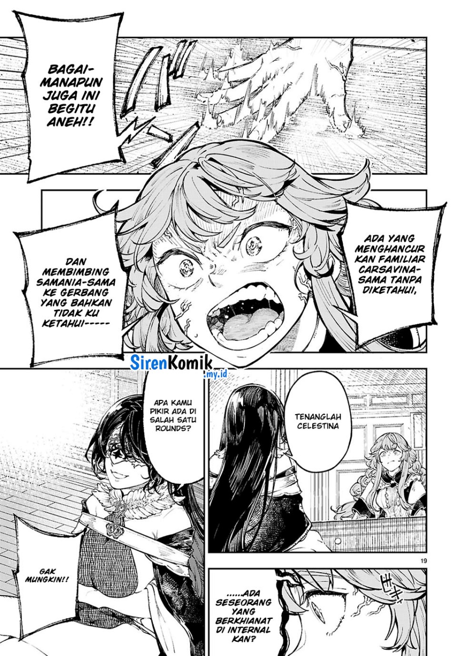 Chapter 7 - halaman 21