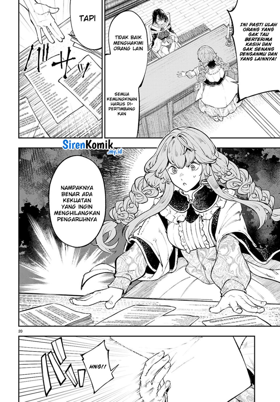 Chapter 7 - halaman 22