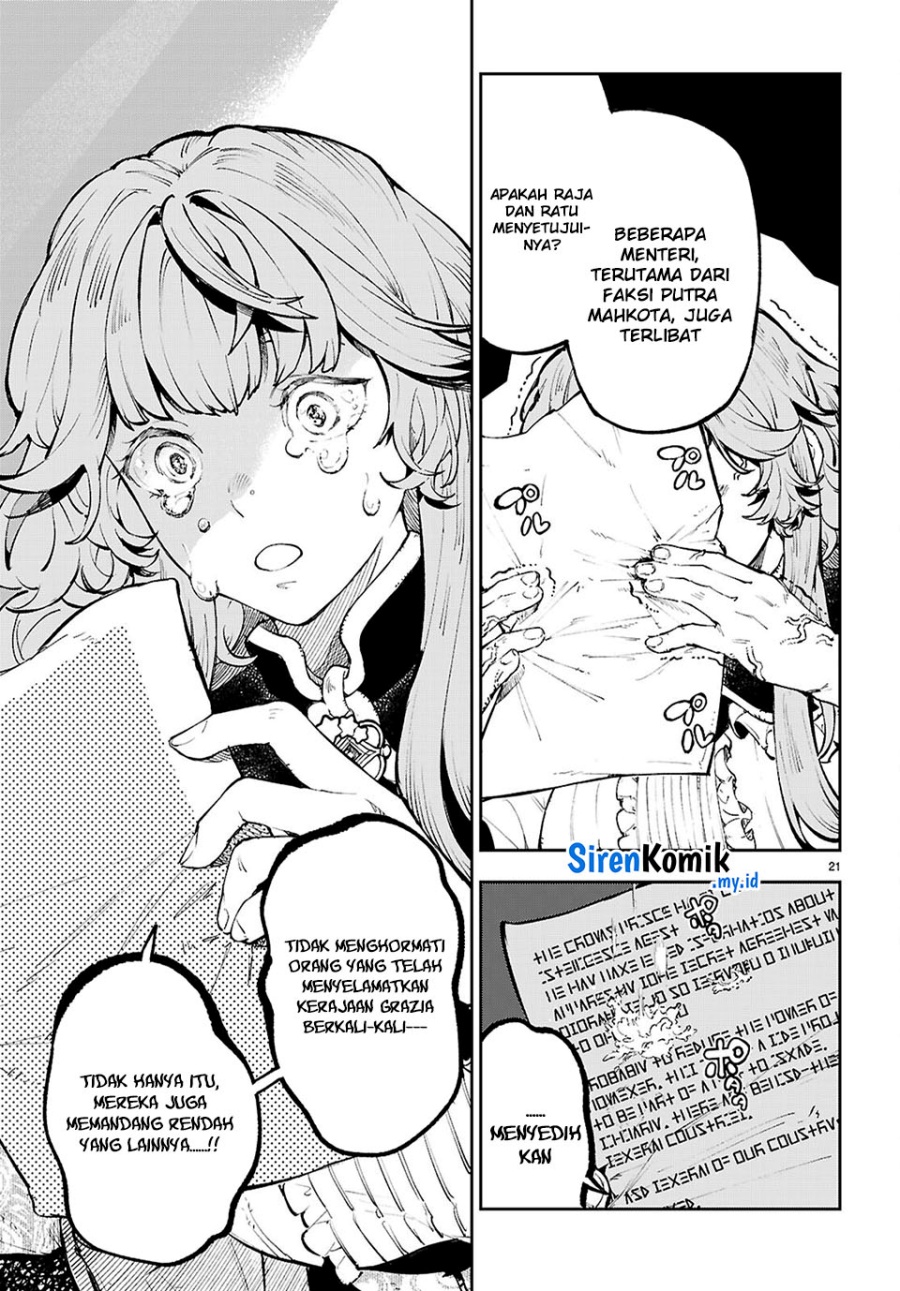 Chapter 7 - halaman 23
