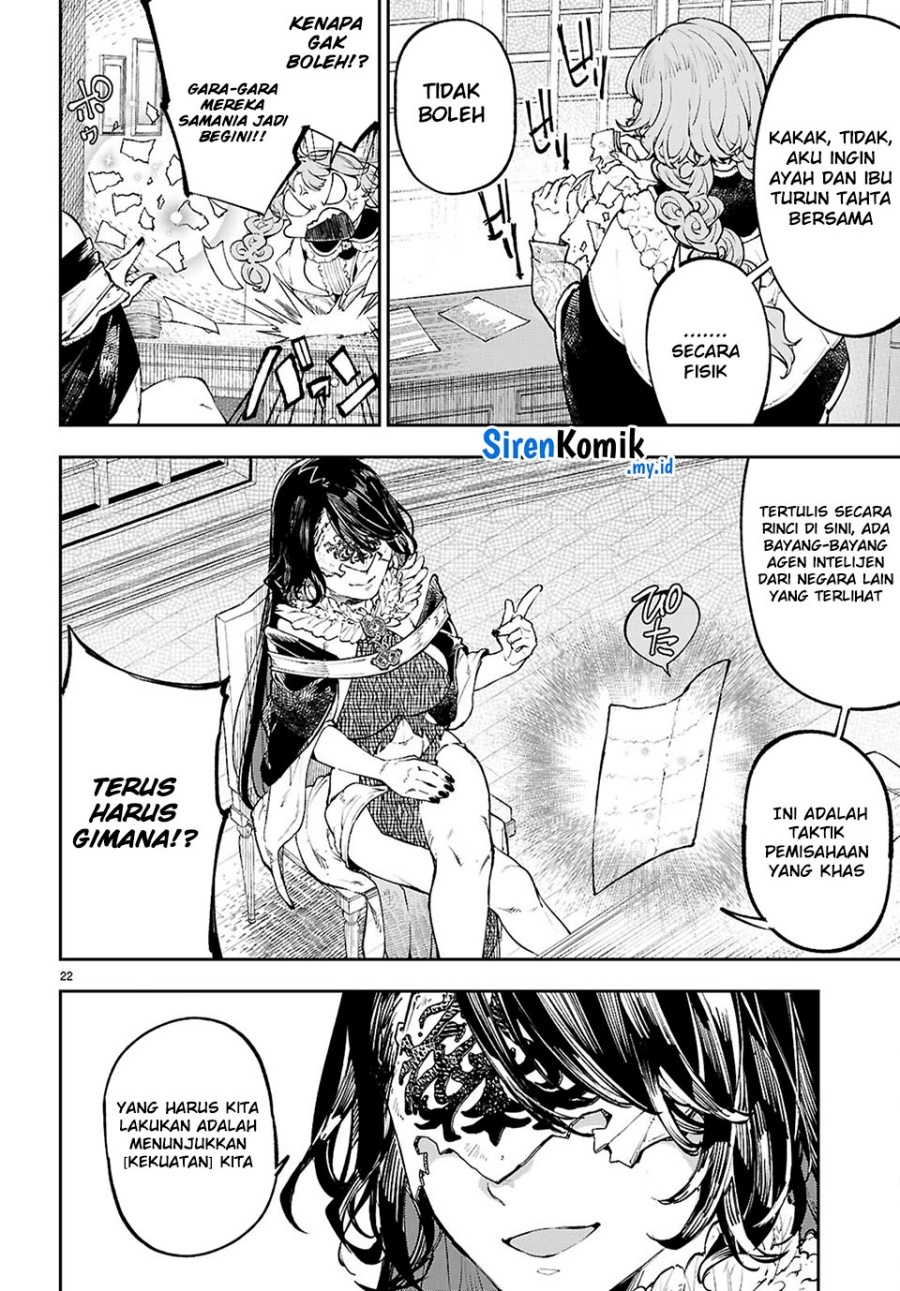 Chapter 7 - halaman 24