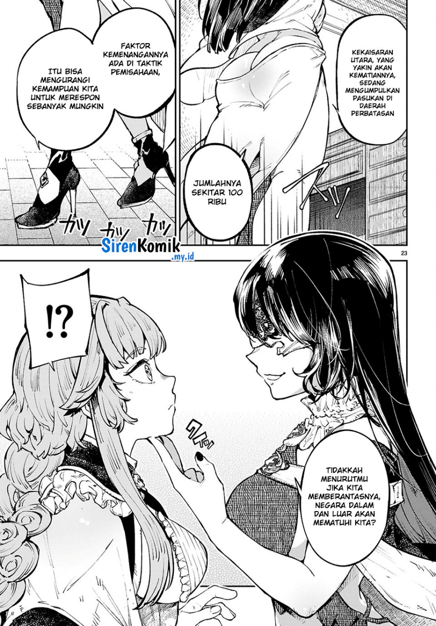 Chapter 7 - halaman 25