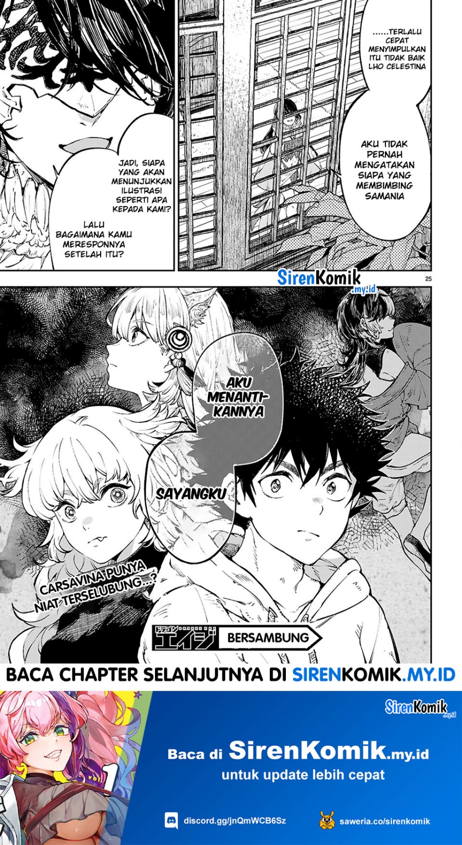 Chapter 7 - halaman 27