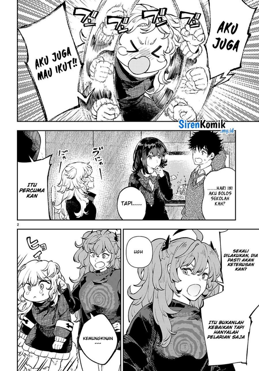 Chapter 7 - halaman 4