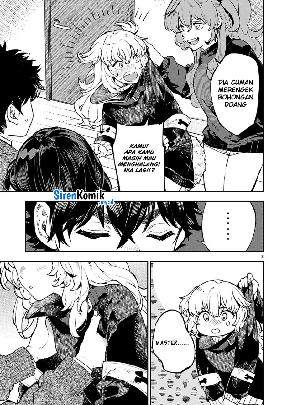 Chapter 7 - halaman 5