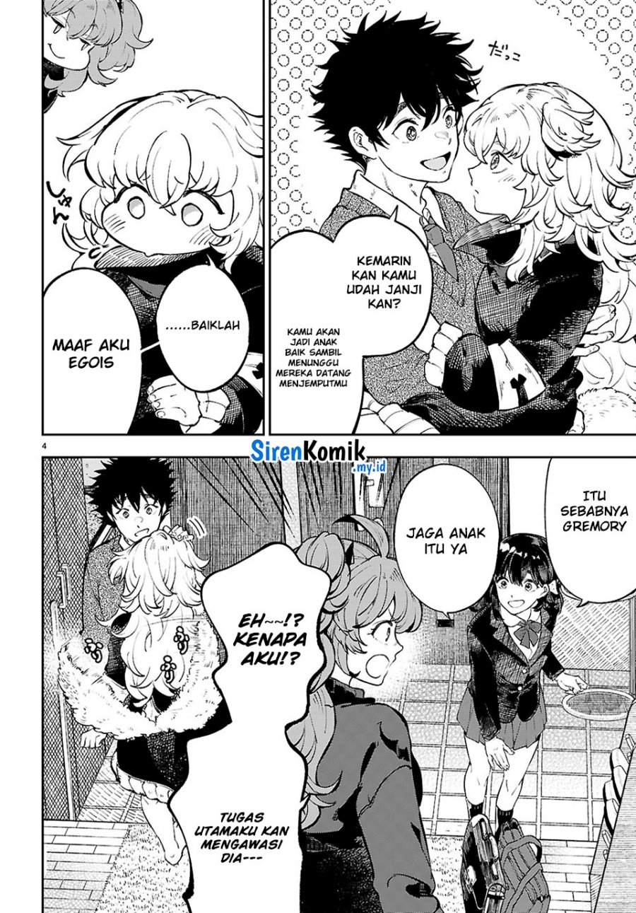Chapter 7 - halaman 6