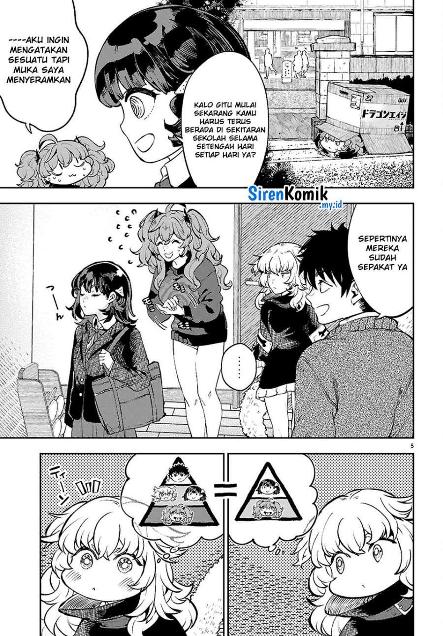 Chapter 7 - halaman 7