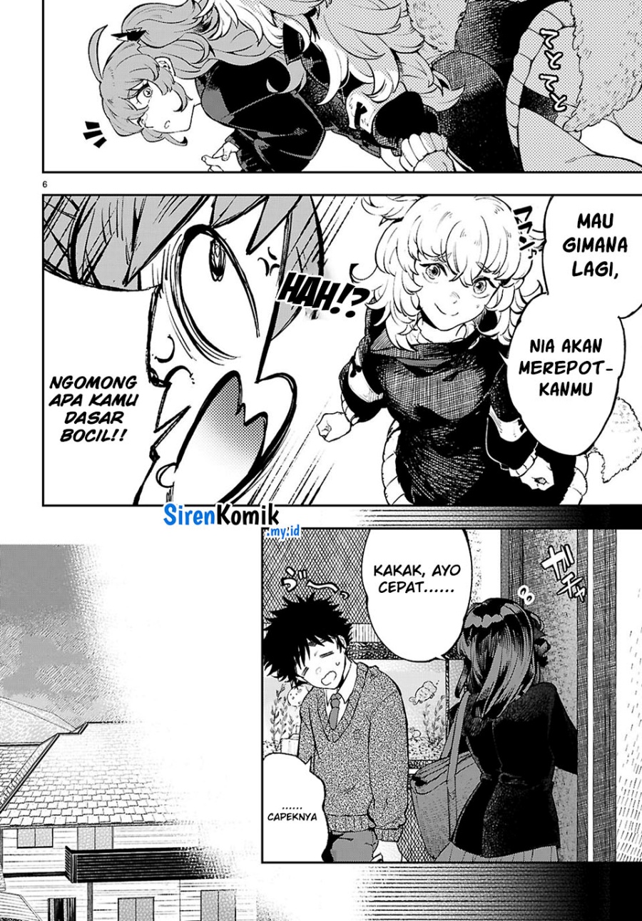 Chapter 7 - halaman 8