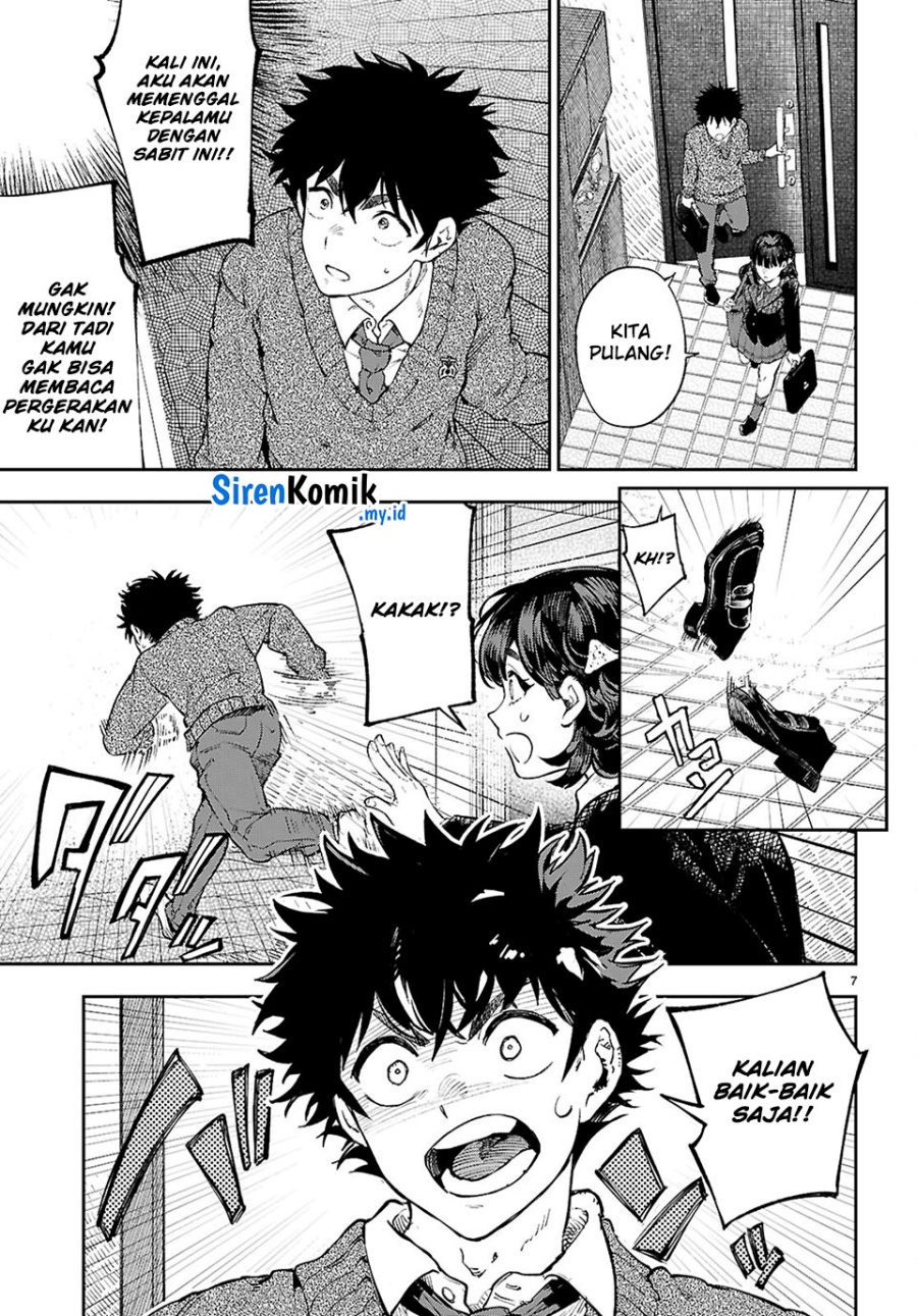 Chapter 7 - halaman 9