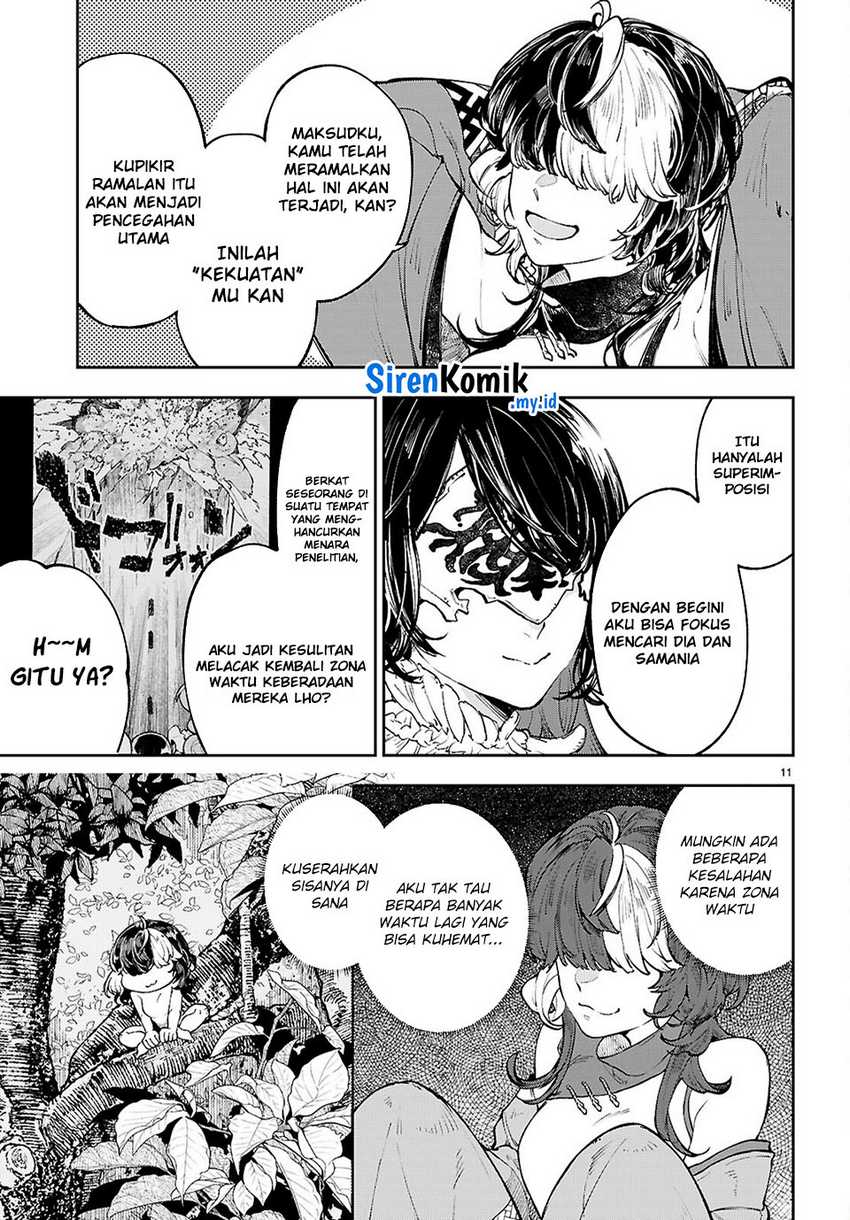 Chapter 8 - halaman 12