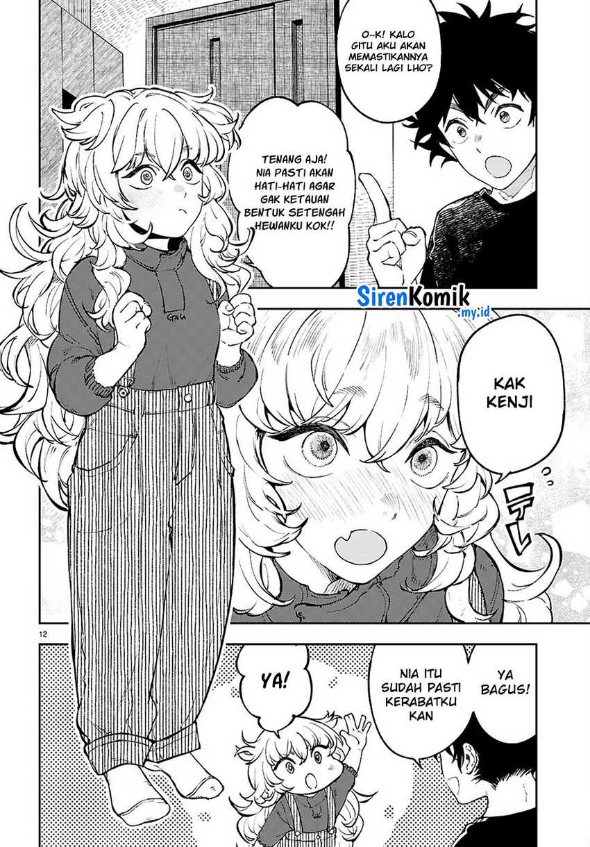 Chapter 8 - halaman 13