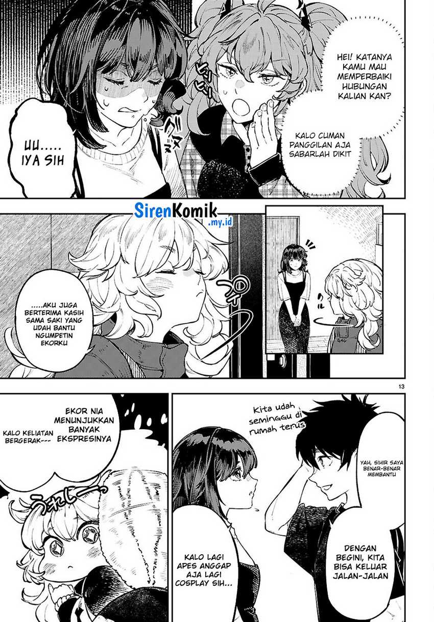 Chapter 8 - halaman 14