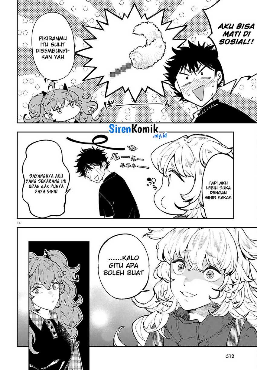 Chapter 8 - halaman 15