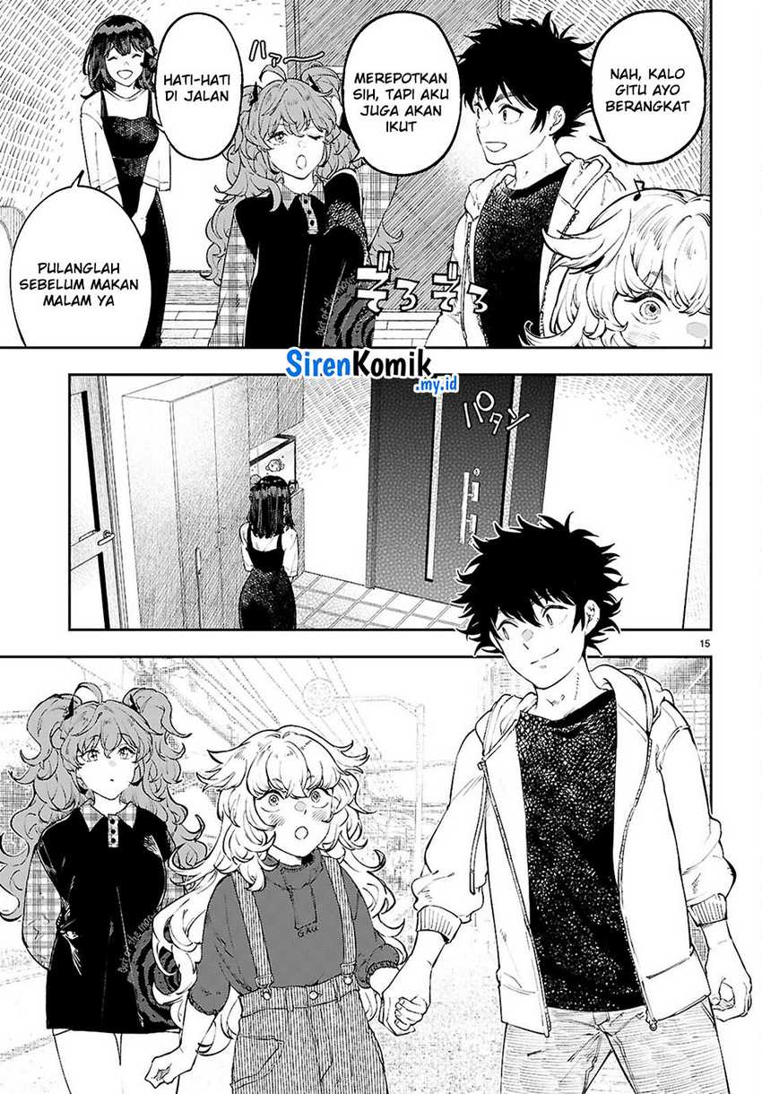 Chapter 8 - halaman 16