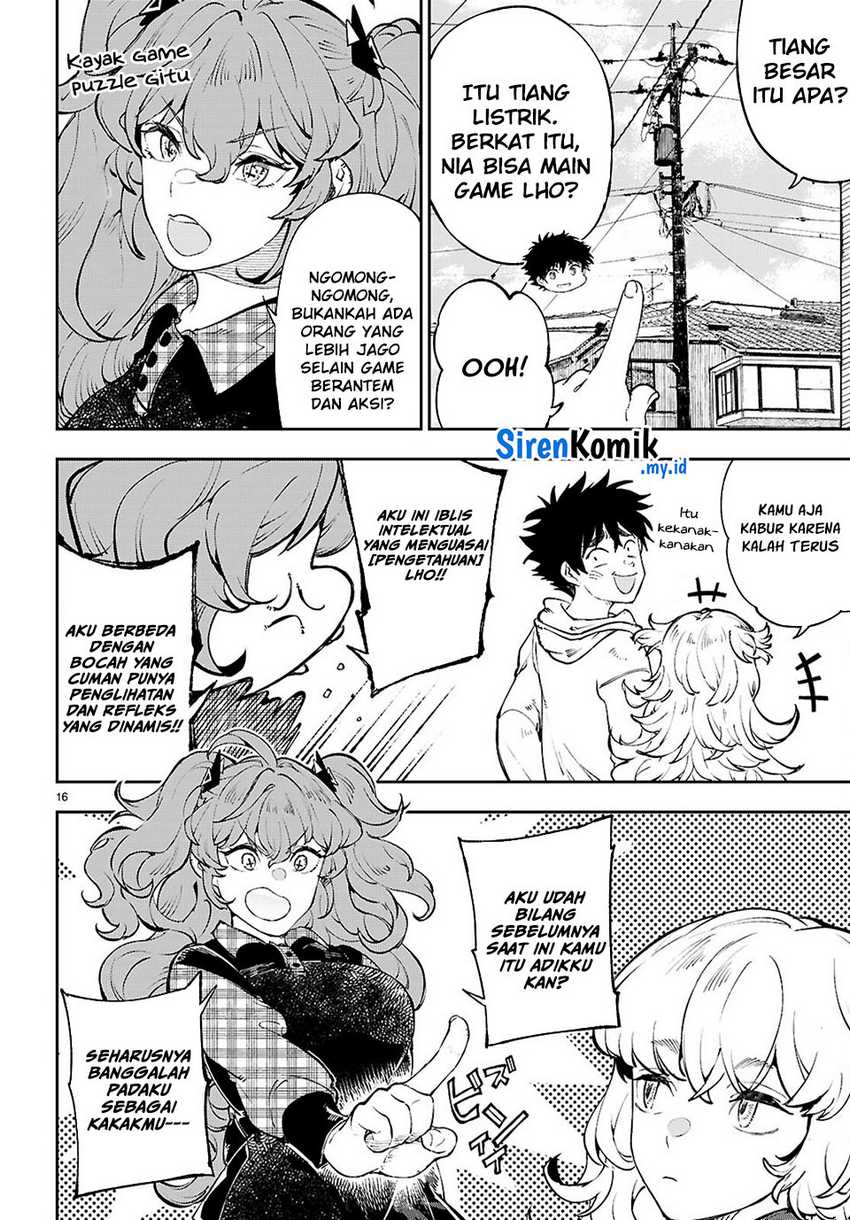 Chapter 8 - halaman 17