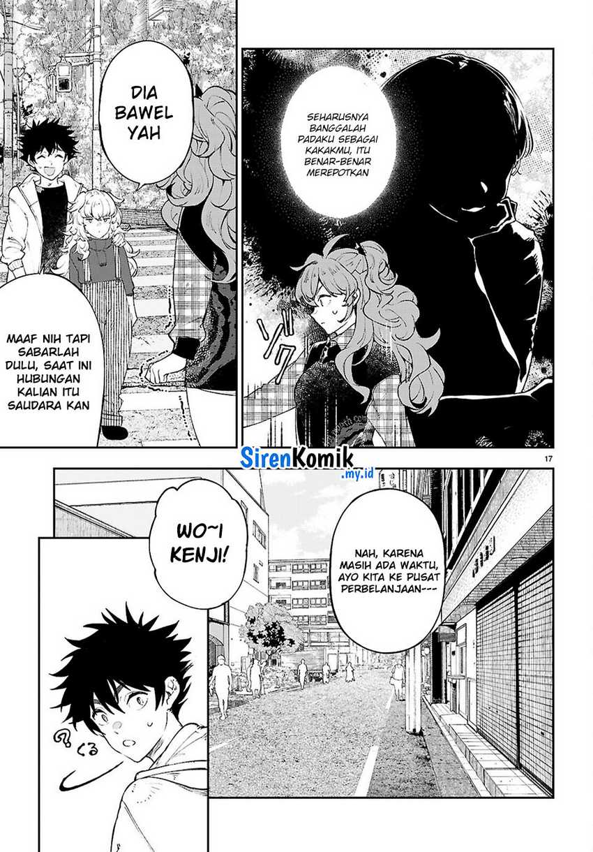 Chapter 8 - halaman 18