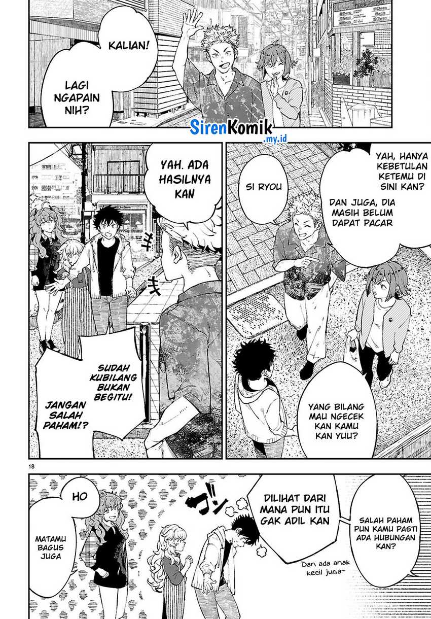 Chapter 8 - halaman 19