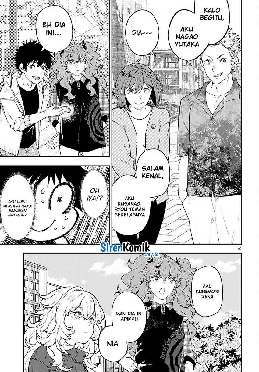 Chapter 8 - halaman 20