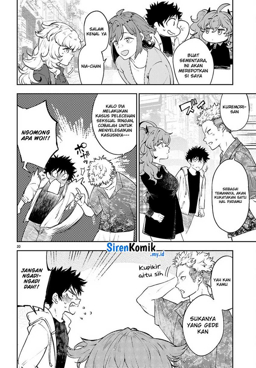 Chapter 8 - halaman 21
