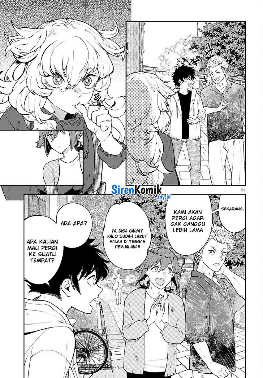 Chapter 8 - halaman 22
