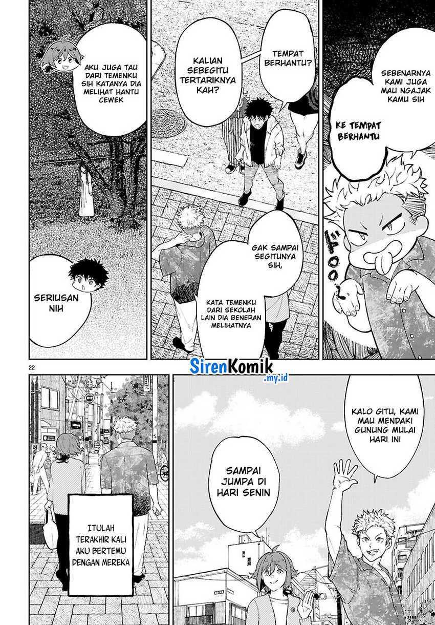 Chapter 8 - halaman 23