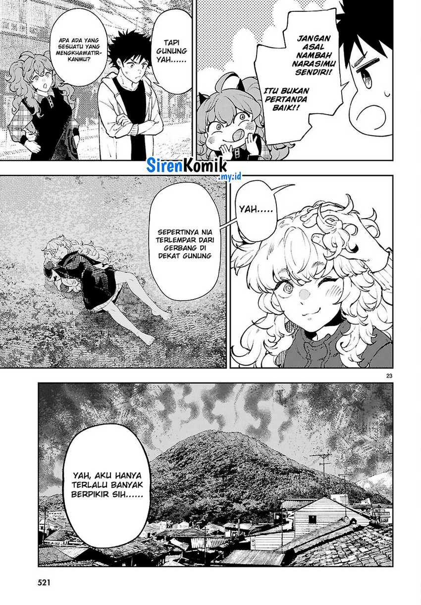 Chapter 8 - halaman 24