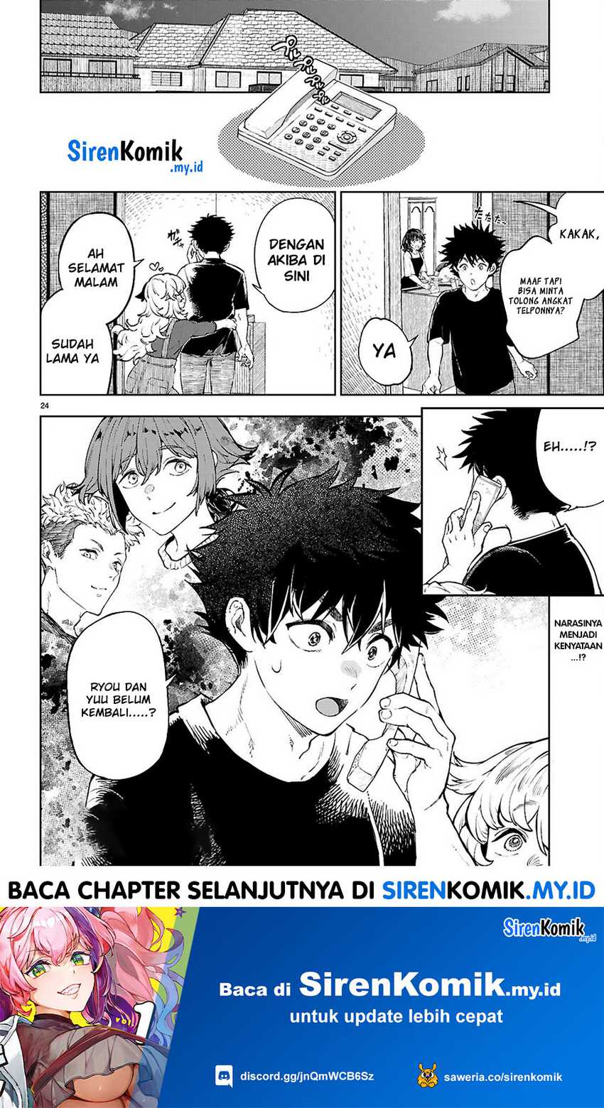 Chapter 8 - halaman 25