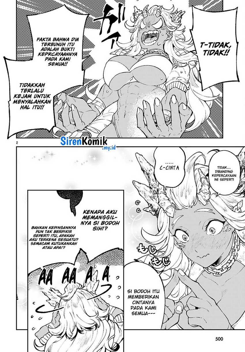 Chapter 8 - halaman 4
