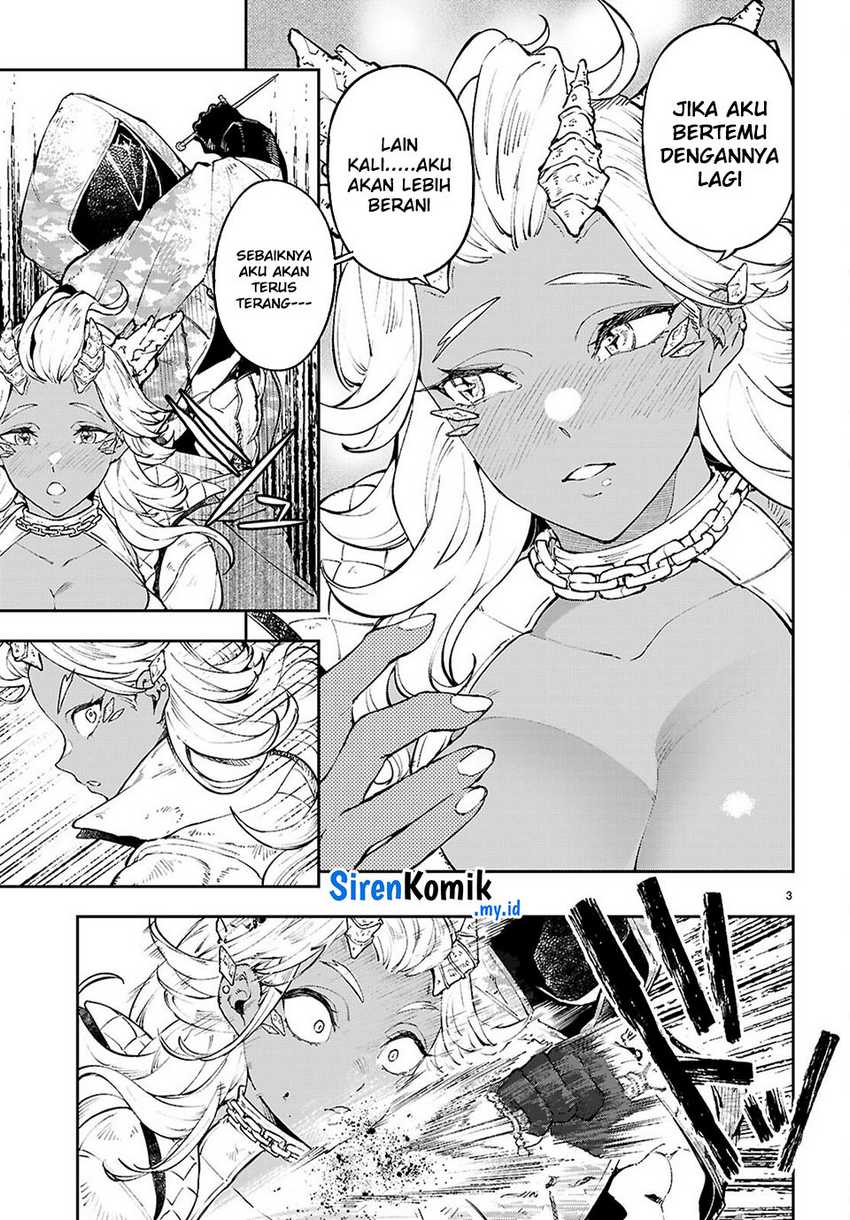 Chapter 8 - halaman 5