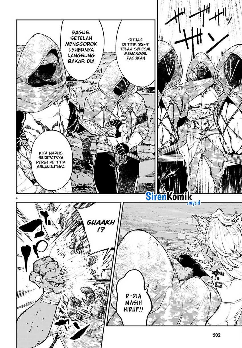 Chapter 8 - halaman 6