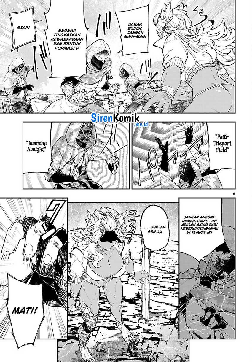 Chapter 8 - halaman 7