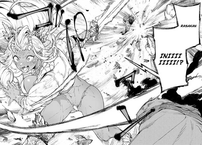 Chapter 8 - halaman 8