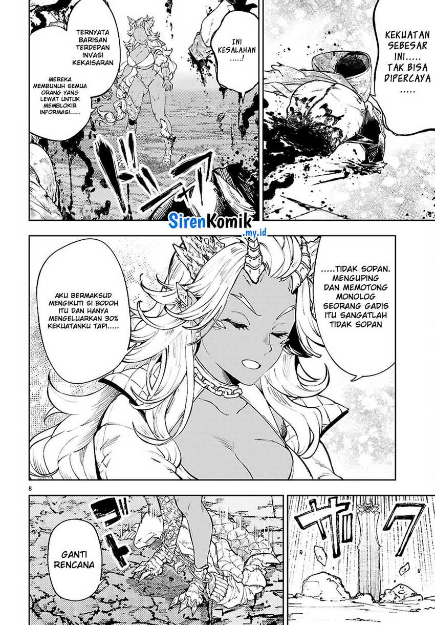 Chapter 8 - halaman 9