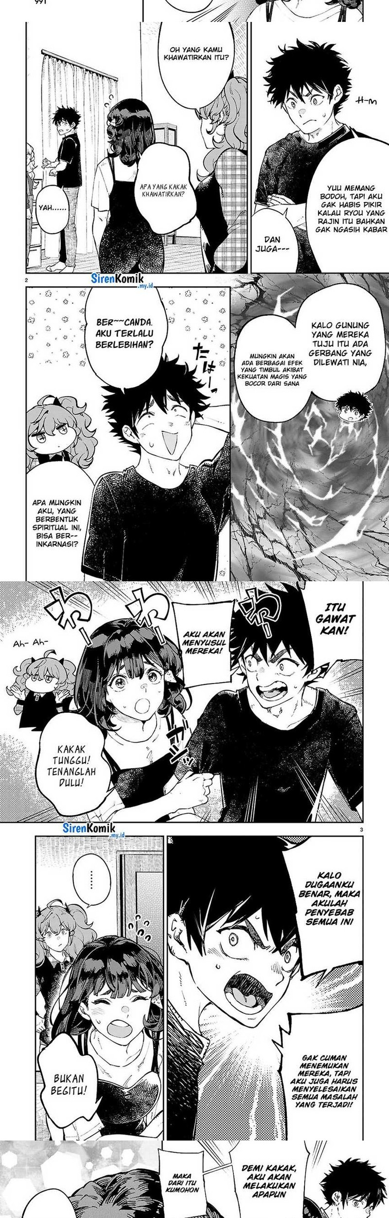 Chapter 9 - halaman 3