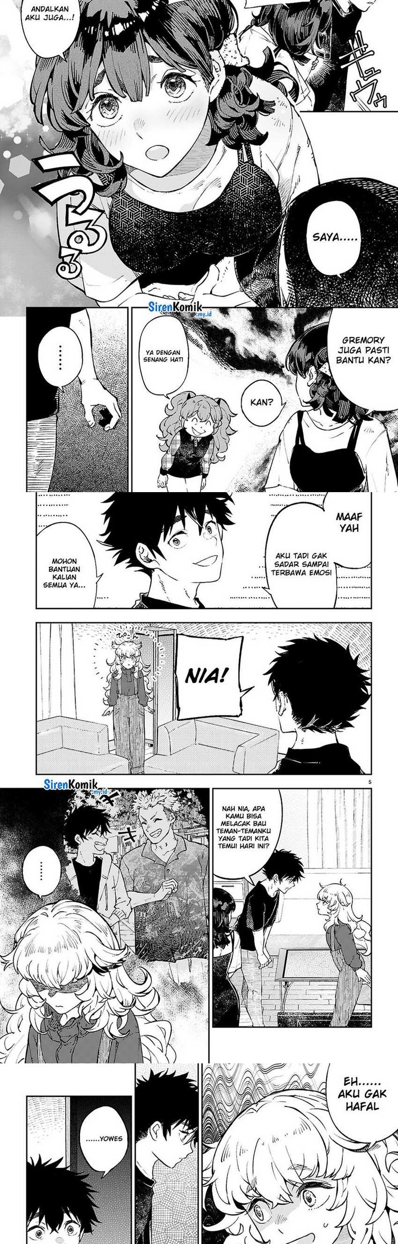 Chapter 9 - halaman 4