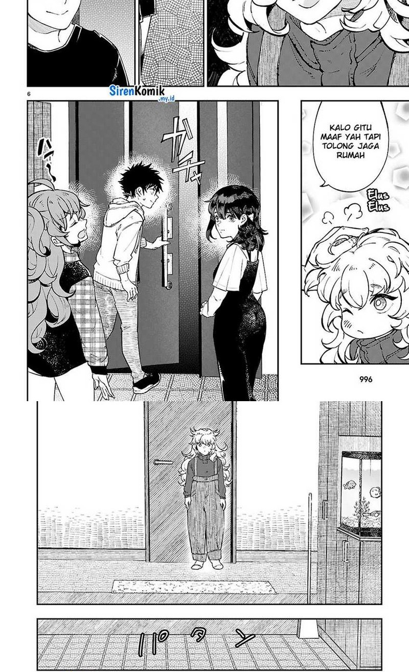 Chapter 9 - halaman 5