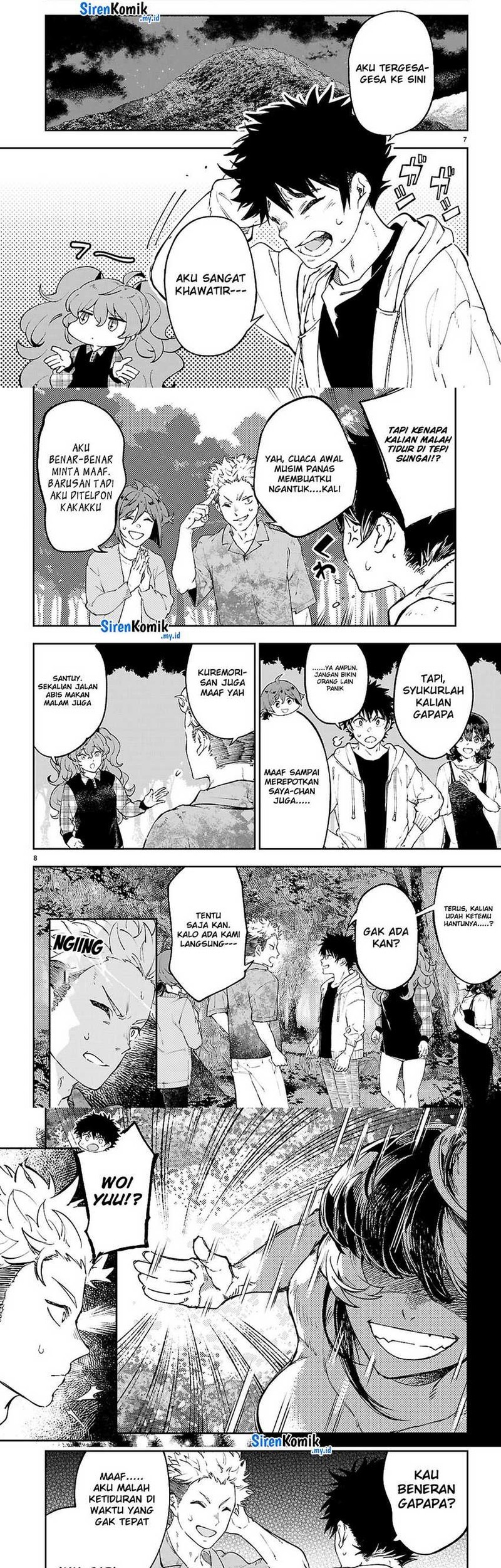 Chapter 9 - halaman 6